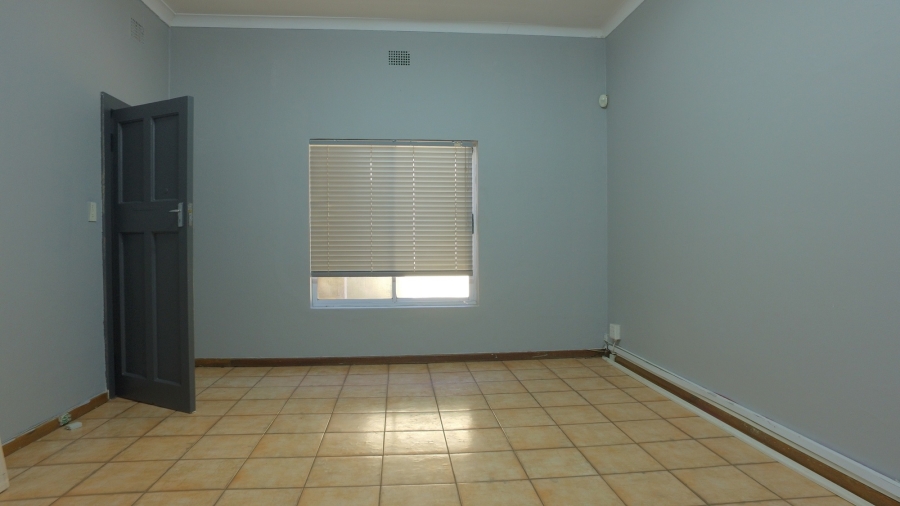 Commercial Property for Sale in Bodorp North West